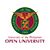 Admission FAQs : UP Open University Helpdesk.